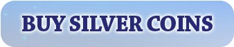 Buy Silver Coins Buy Silver Coins